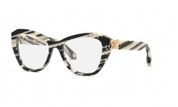 Roberto Cavalli VRC099 0AHH