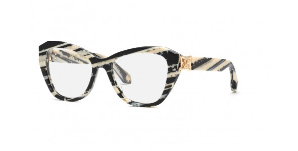 Roberto Cavalli VRC099 0AHH