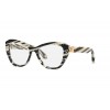 Roberto Cavalli VRC099 0AHH