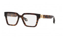 Roberto Cavalli VRC100 01AY