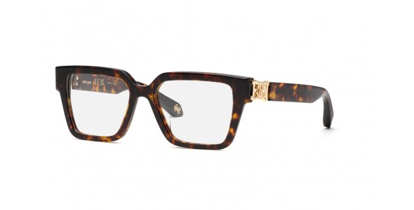 Roberto Cavalli VRC100 01AY