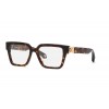 Roberto Cavalli VRC100 01AY