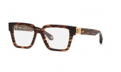 Roberto Cavalli VRC100 04AH
