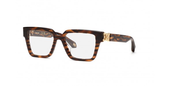 Roberto Cavalli VRC100 04AH