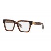 Roberto Cavalli VRC100 04AH