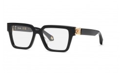 Roberto Cavalli VRC100 0700