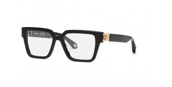 Roberto Cavalli VRC100 0700
