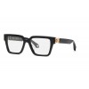 Roberto Cavalli VRC100 0700