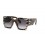 Roberto Cavalli SRC067V 06K4