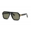 Philipp Plein SPP148M 0700