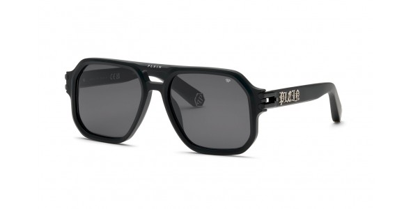 Philipp Plein SPP148V 0703