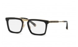 Philipp Plein VPP158M 0700