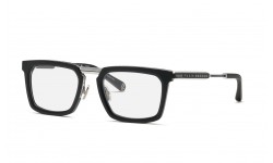 Philipp Plein VPP158M 0703