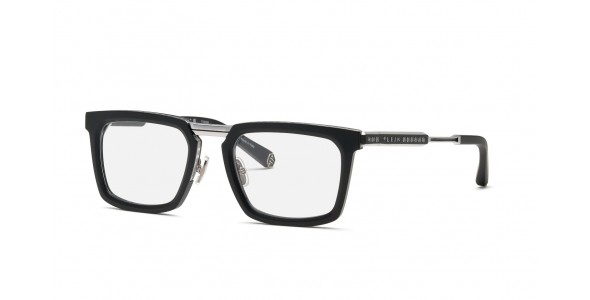 Philipp Plein VPP158M 0703