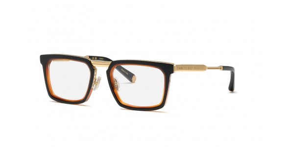 Philipp Plein VPP158M 09TC