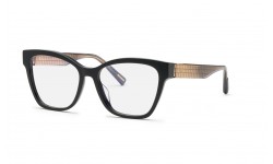 Chopard VCH379M 0BLK