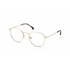Lozza VL2429 300Y