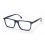 Lozza VL4376 0T31