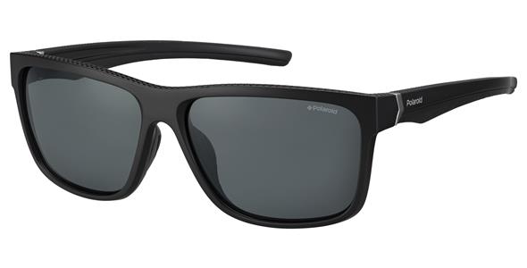 Polaroid Sport PLD 7014/S 807 (M9) | Ohgafas.com