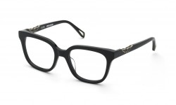 Zadig & Voltaire VZV427 0700