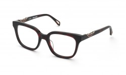 Zadig & Voltaire VZV427 09JC