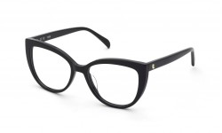 Tous VTOC48 0700