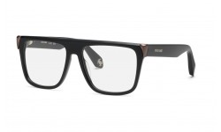Roberto Cavalli VRC107M 0700