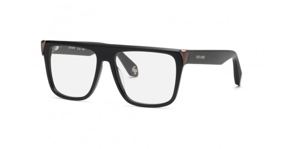 Roberto Cavalli VRC107M 0700