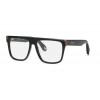 Roberto Cavalli VRC107M 0700