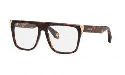 Roberto Cavalli VRC107M 0743