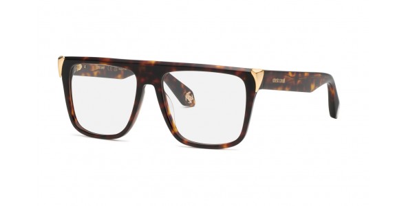 Roberto Cavalli VRC107M 0743