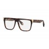 Roberto Cavalli VRC107M 0743