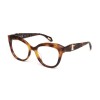 Just Cavalli VJC118 752Y