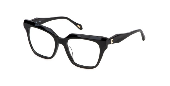 Just Cavalli VJC121 0700