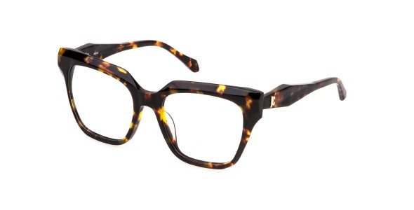 Just Cavalli VJC121 09XK