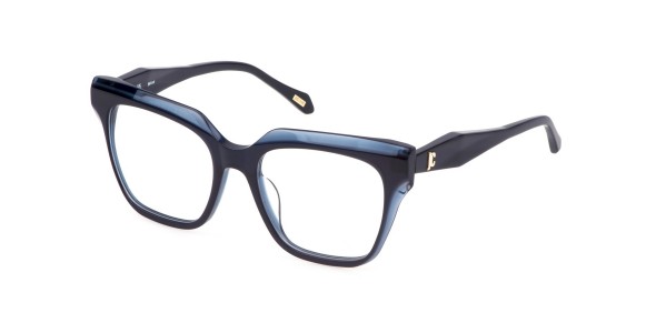 Just Cavalli VJC121 0N43