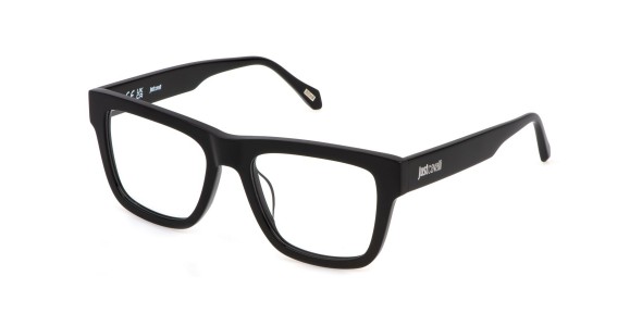 Just Cavalli VJC114 0700