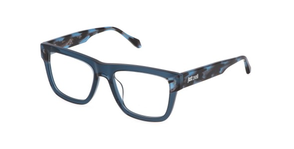 Just Cavalli VJC114V 0W47