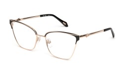 Just Cavalli VJC124 0301