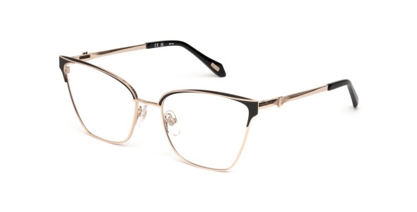 Just Cavalli VJC124 0301