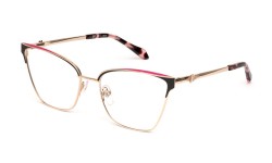 Just Cavalli VJC124 033M