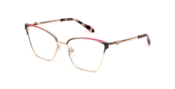 Just Cavalli VJC124 033M