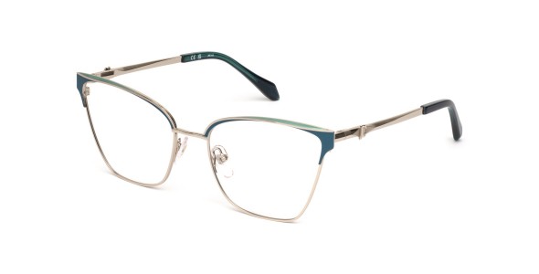 Just Cavalli VJC124 0492