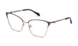 Just Cavalli VJC124 0E59