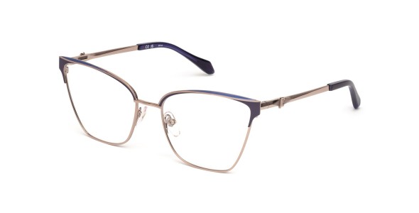 Just Cavalli VJC124 0E59