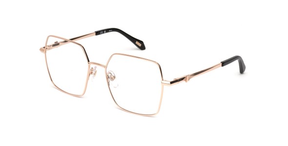 Just Cavalli VJC125 08FC