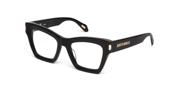 Just Cavalli VJC119 0700