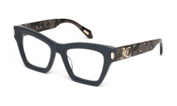 Just Cavalli VJC119V 0V66