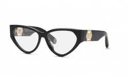 Philipp Plein VPP163 0700