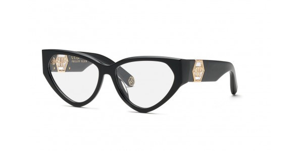 Philipp Plein VPP163 0700